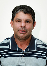 ADILSON PAULA