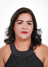 ANDREZZA DO CLEIDE