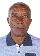 AUGUSTO DA ANDRÉIA