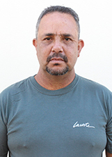 CHICO