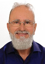 EDÉSIO AVELAR