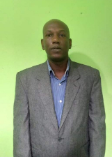 ANTÔNIO CARLOS LOMBÉ