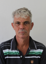 RAIMUNDO DE VERINHA