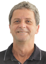 CARLINHOS DO COLEGIO