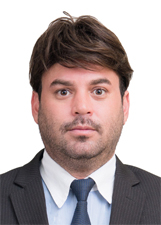 DR ERNANI ADVOGADO