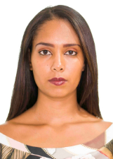 JÉSSICA RODRIGUES