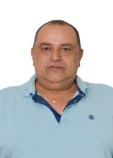 CICERO DA SILVA