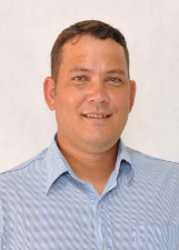 IRMÃO PAULO