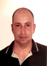 BRUNO FILHO DO DIMAS PEREIRA