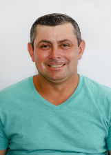 EDINHO MARIANO