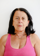 CRIS BUENO