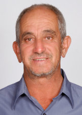 AFONSO DO LUQUINHAS