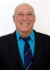 AÉCIO