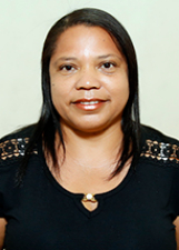 MARCIA
