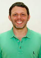 KLEBER TICKET