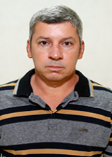TATÁ