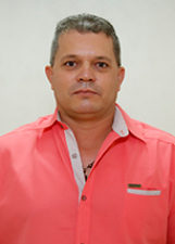 ALAOR DO SUPERMERCADO