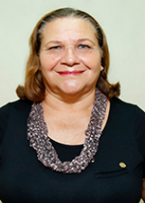 DONA LURDES DO TONINHO PAVAO