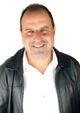 DITO CUNHA