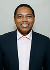 LUIZ ANTONIO