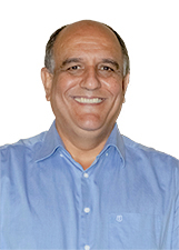 NAUTINHO DO CULECA