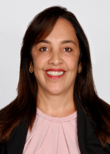 ARLETE CABELEIREIRA
