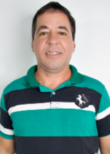 CLEBER DO SOCIAL