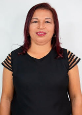 MARISLEI