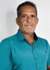 ZÉ DO BLOCO