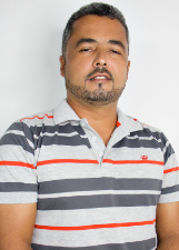 JEFFERSON DE ELENE