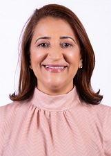DORINHA DA FARMACIA