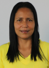 ELISANGELA GONCALVES