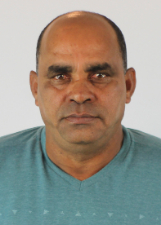 GILMAR CIGARRÃO