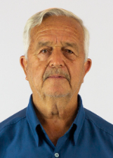 EDUARDO NOGUEIRA