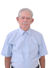 BASTIÃO COUTINHO