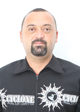 CARLOS AUGUSTO