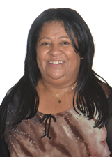 BISPA SELMA