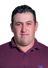 JOAO LUIS