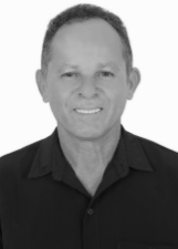DURVAL
