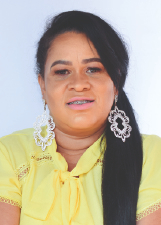 DEINHA