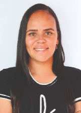 FERNANDA PIOI
