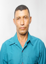 FELÍCIO
