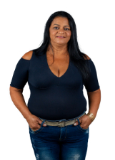 CLEO DO TRAILER