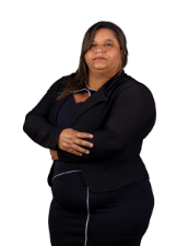 VIVI DO QUEIJO