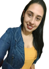 CAROL DO TRAILER