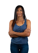 BAIANA