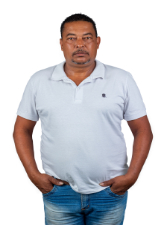 MARCELO DO TÁXI