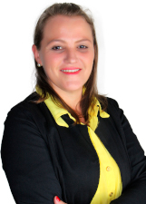 DENISE BORGES