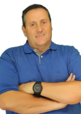 BETÃO NUNES