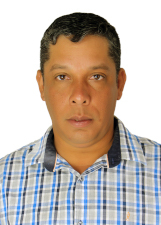CLAUDINEI PAPA TUDO